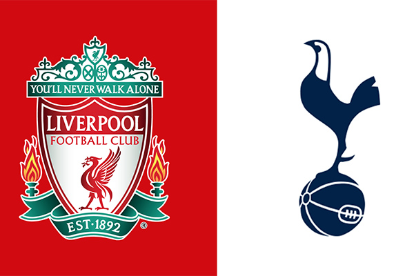 Cardinal Concierge - Latest Events